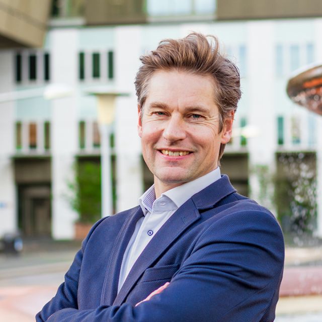 robin-van-den-berg-it-academy-noord-nederland